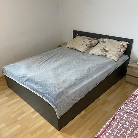Appartement U Karola à Ujście-Darłowskie Extérieur photo